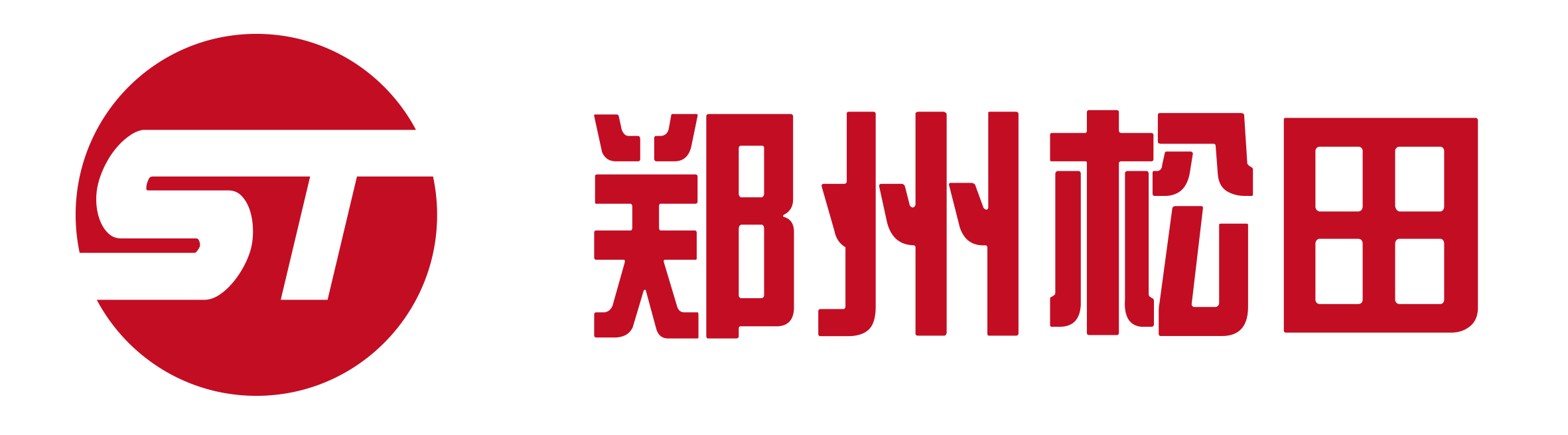 鄭州松田機械設備有限公司